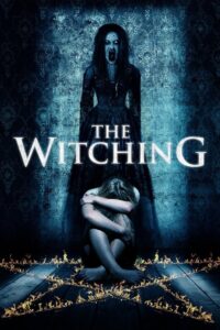 The Witching 2016 on netflix