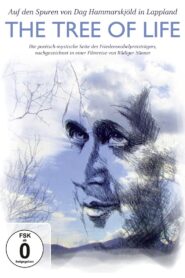 The Tree of Life 2005 on netflix