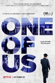 One of Us 2017 on netflix