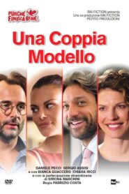 Una coppia modello 2014 on netflix