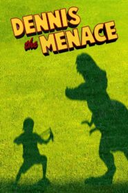Dennis the Menace 1987 on netflix