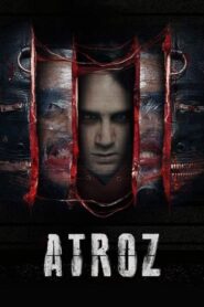Atrocious 2018 on netflix