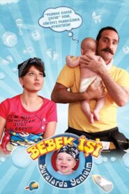 Bebek İşi 2013 on netflix