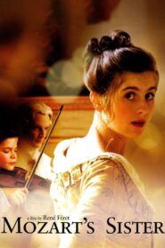 Mozart’s Sister 2010 on netflix