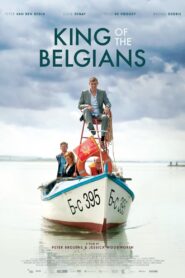 King of the Belgians 2016 on netflix