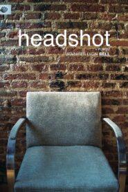Headshot 2006 on netflix