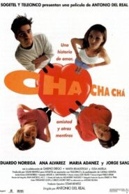 Cha Cha Chá 1998 on netflix