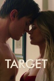 Target 2023 on netflix