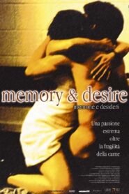 Memory & Desire 1998 on netflix