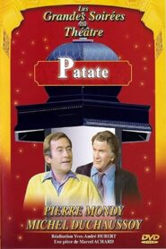 Patate 1982 on netflix