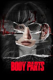 Body Parts 2023 on netflix