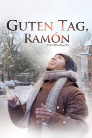 Good Day, Ramon 2013 on netflix