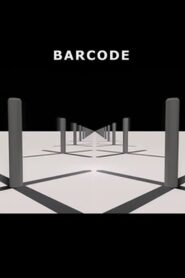 Barcode 2001 on netflix