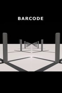 Barcode 2001 on netflix