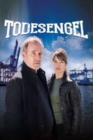 Todesengel 2019 on netflix