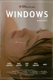 Windows 2021 on netflix