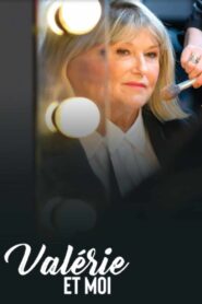 Valérie et moi 2019 on netflix