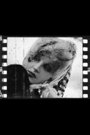 The Goddess: How I Fell in Love. Film about the film 2004 on netflix