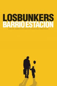 Los Bunkers: Barrio Estación 2009 on netflix