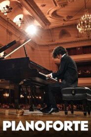 Pianoforte 2023 on netflix