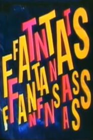 Fantasporto – Carnaval no Porto 2000 on netflix