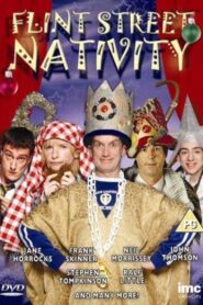 The Flint Street Nativity 1999 on netflix