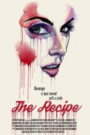 The Recipe 2022 on netflix