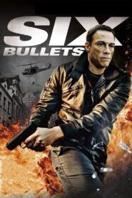 6 Bullets 2012 on netflix