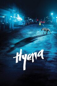 Hyena 2015 on netflix