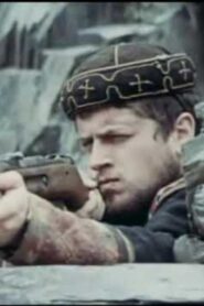 White Flag 1989 on netflix