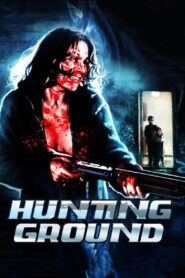 Hunting Ground 1983 on netflix