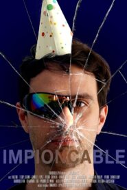 Impionçable 2020 on netflix