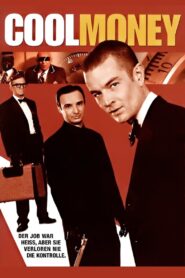 Cool Money 2005 on netflix