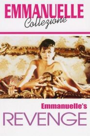 Emmanuelle’s Revenge 1993 on netflix