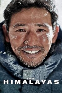 The Himalayas 2015 on netflix