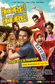 Hoore! Hoore! 2012 on netflix