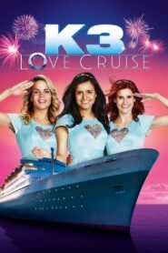 K3: Love Cruise 2017 on netflix
