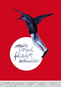 Mein Vogel fliegt schneller 2009 on netflix