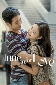Tune in for Love 2019 on netflix