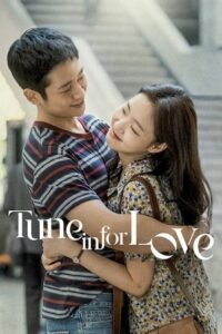 Tune in for Love 2019 on netflix