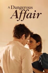 A Dangerous Affair 2022 on netflix