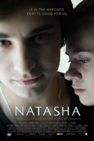 Natasha 2015 on netflix