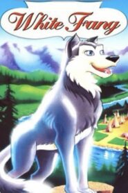 White Fang 1997 on netflix