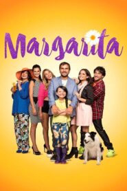 Margarita 2016 on netflix