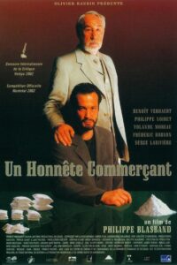 Step by Step 2002 on netflix