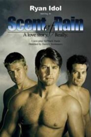 Scent of Rain 2001 on netflix