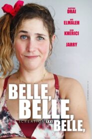 Belle belle belle 2020 on netflix