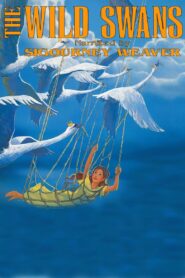 The Wild Swans 1994 on netflix