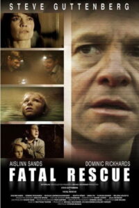 Fatal Rescue 2009 on netflix