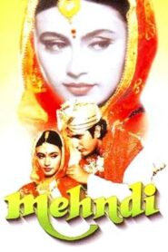 Mehndi 1998 on netflix